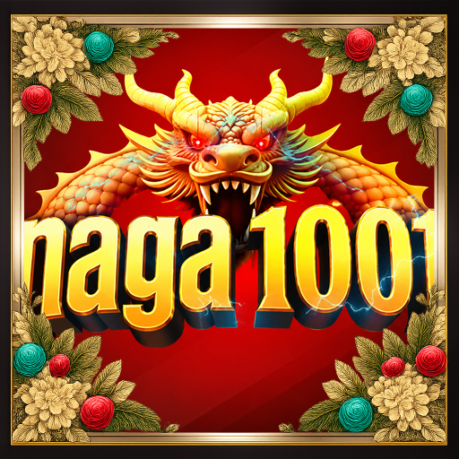 naga1001 — galeri pratinjau - APK Resmi