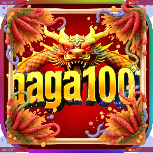 naga1001 — galeri pratinjau Resmi APK